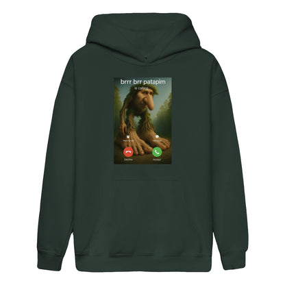 {"colors":["Forest Green","Forest Green","Forest Green","Forest Green"],"sizes":["XL","L","M","S"],"isMainImage":true}