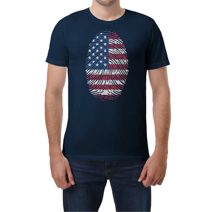 {"colors":["Navy","Navy","Navy","Navy","Navy","Navy","Navy","Navy"],"sizes":["5XL","4XL","3XL","2XL","XL","L","M","S"],"isMainImage":false}