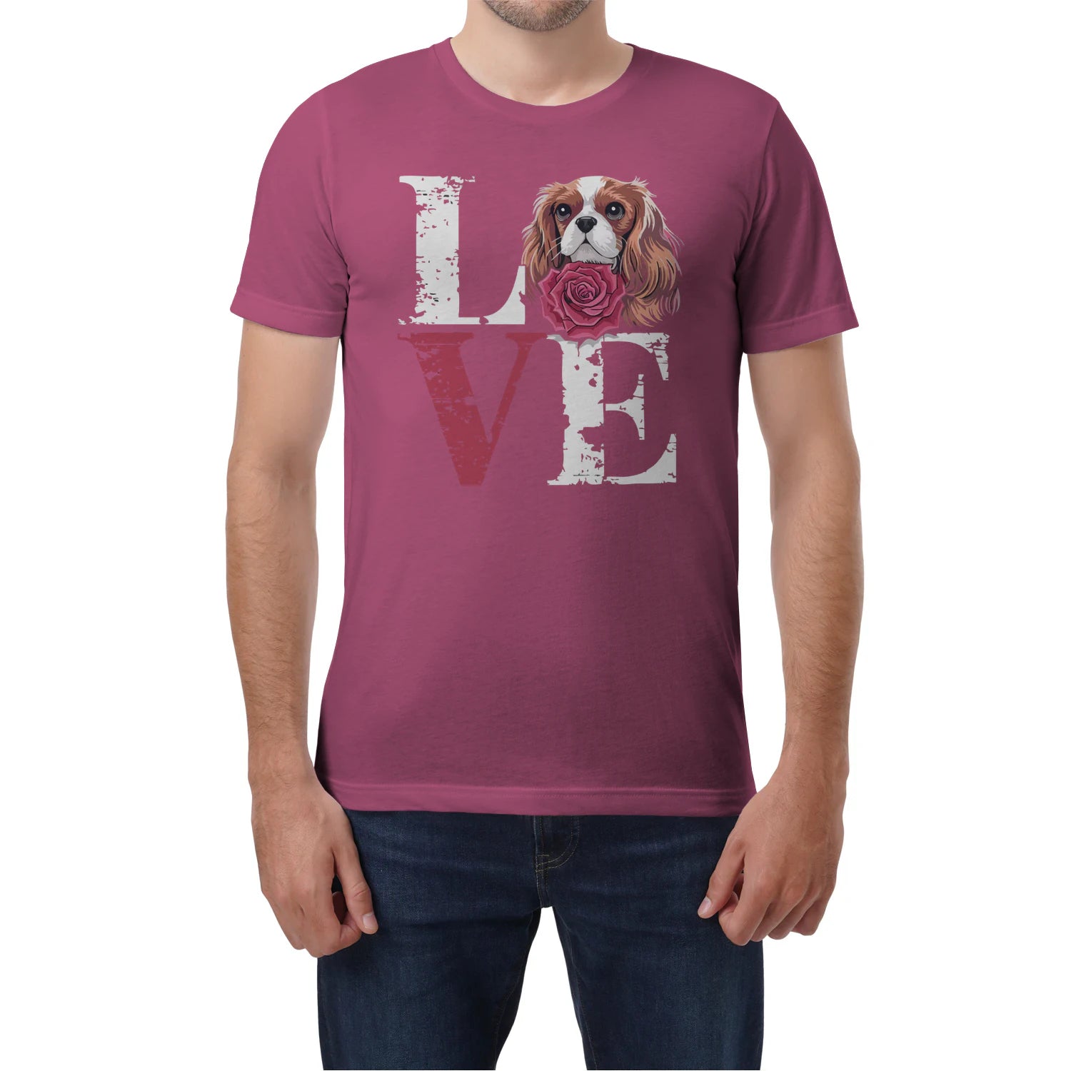 {"colors":["Azalea","Azalea","Azalea","Azalea","Azalea","Azalea"],"sizes":["3XL","2XL","XL","L","M","S"],"isMainImage":false}