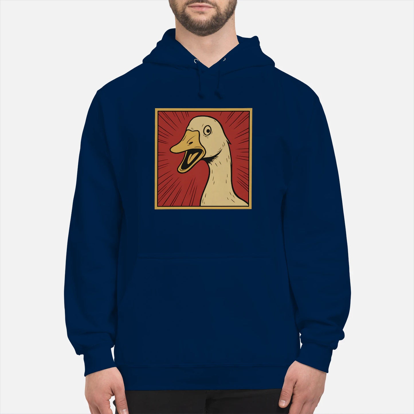 {"colors":["Navy","Navy","Navy","Navy","Navy","Navy","Navy"],"sizes":["4XL","3XL","2XL","XL","L","M","S"],"isMainImage":false}