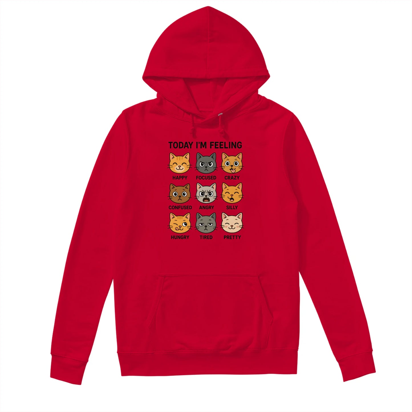 {"colors":["Red","Red","Red","Red","Red","Red","Red","Red"],"sizes":["5XL","4XL","3XL","2XL","XL","L","M","S"],"isMainImage":false}