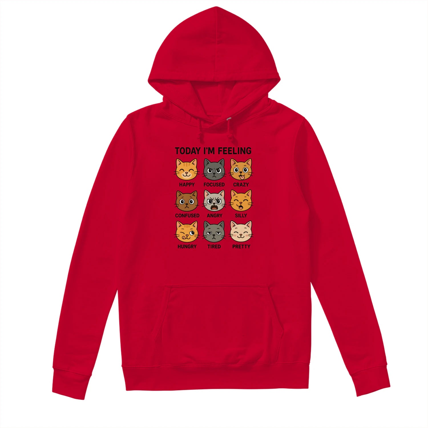 {"colors":["Red","Red","Red","Red","Red","Red","Red","Red"],"sizes":["5XL","4XL","3XL","2XL","XL","L","M","S"],"isMainImage":false}