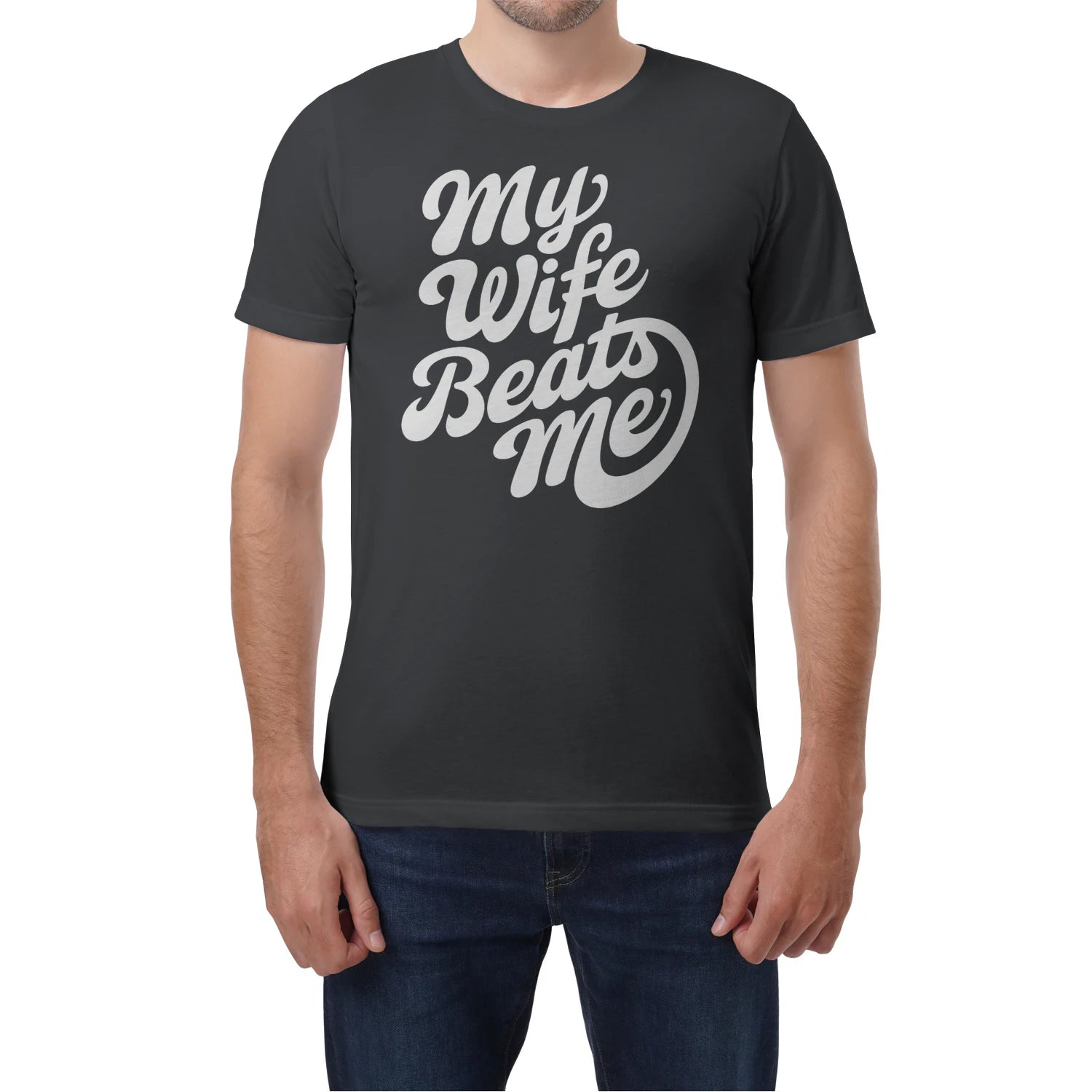 {"colors":["Charcoal","Charcoal","Charcoal","Charcoal","Charcoal","Charcoal","Charcoal"],"sizes":["4XL","3XL","2XL","XL","L","M","S"],"isMainImage":false}