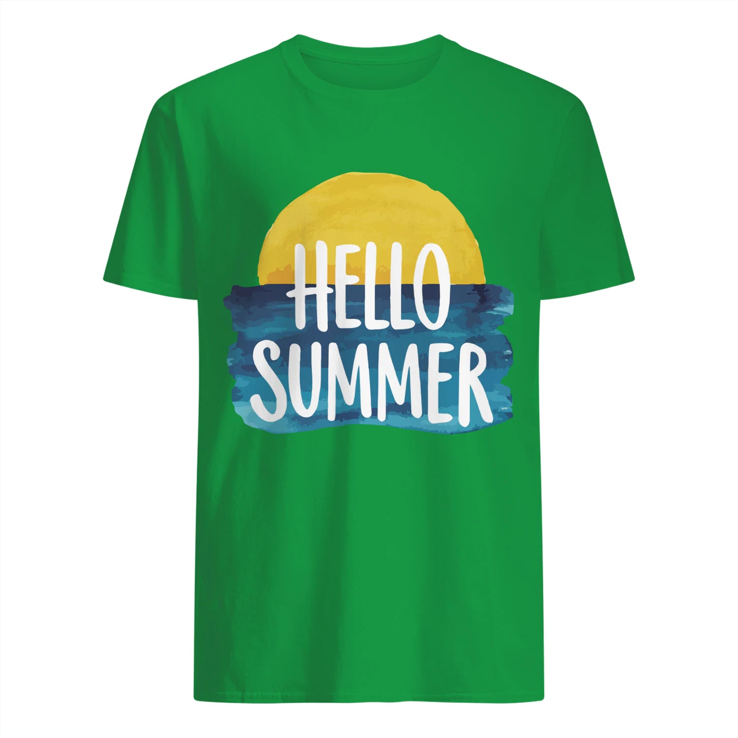 {"colors":["Irish Green","Irish Green","Irish Green","Irish Green","Irish Green","Irish Green"],"sizes":["3XL","2XL","XL","L","M","S"],"isMainImage":false}