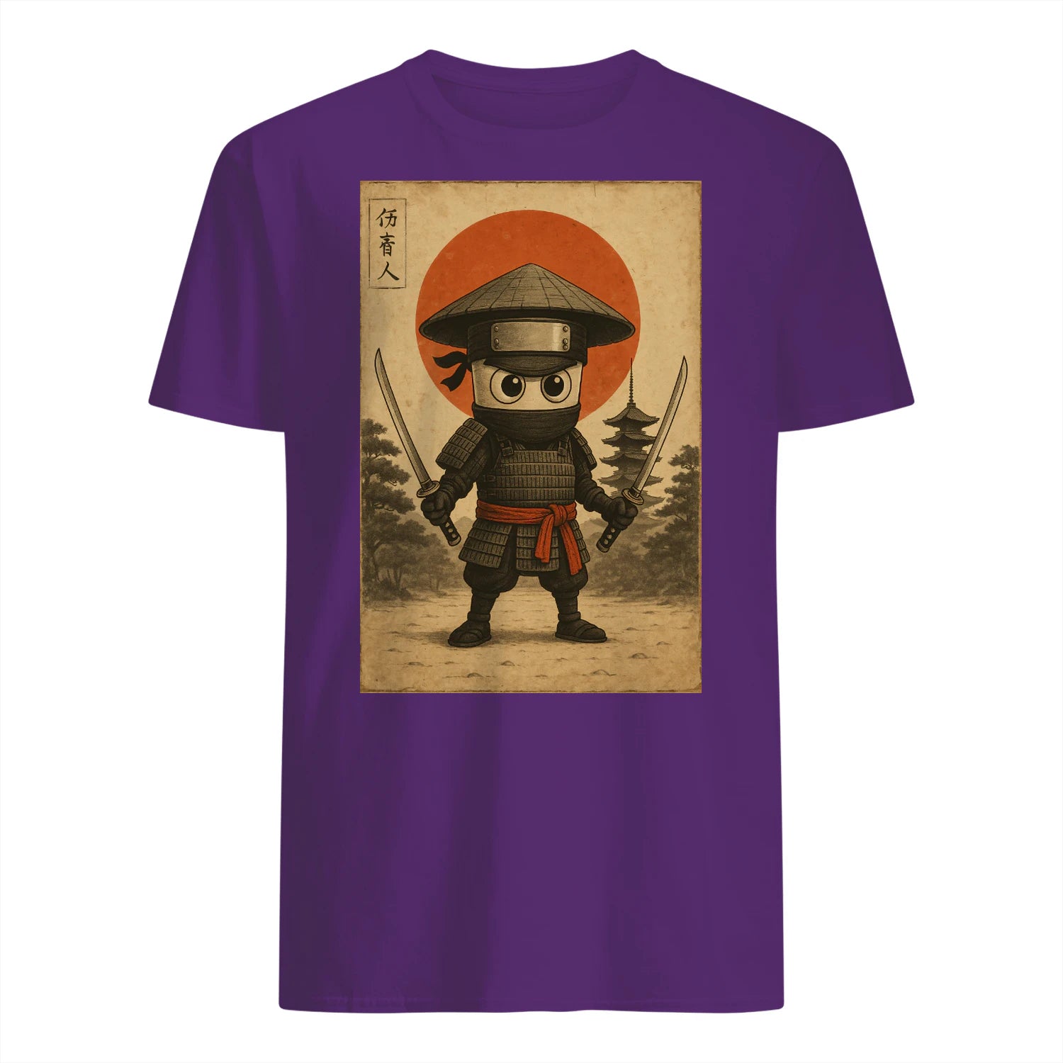 {"colors":["Purple","Purple","Purple","Purple","Purple","Purple","Purple","Purple"],"sizes":["5XL","4XL","3XL","2XL","XL","L","M","S"],"isMainImage":false}
