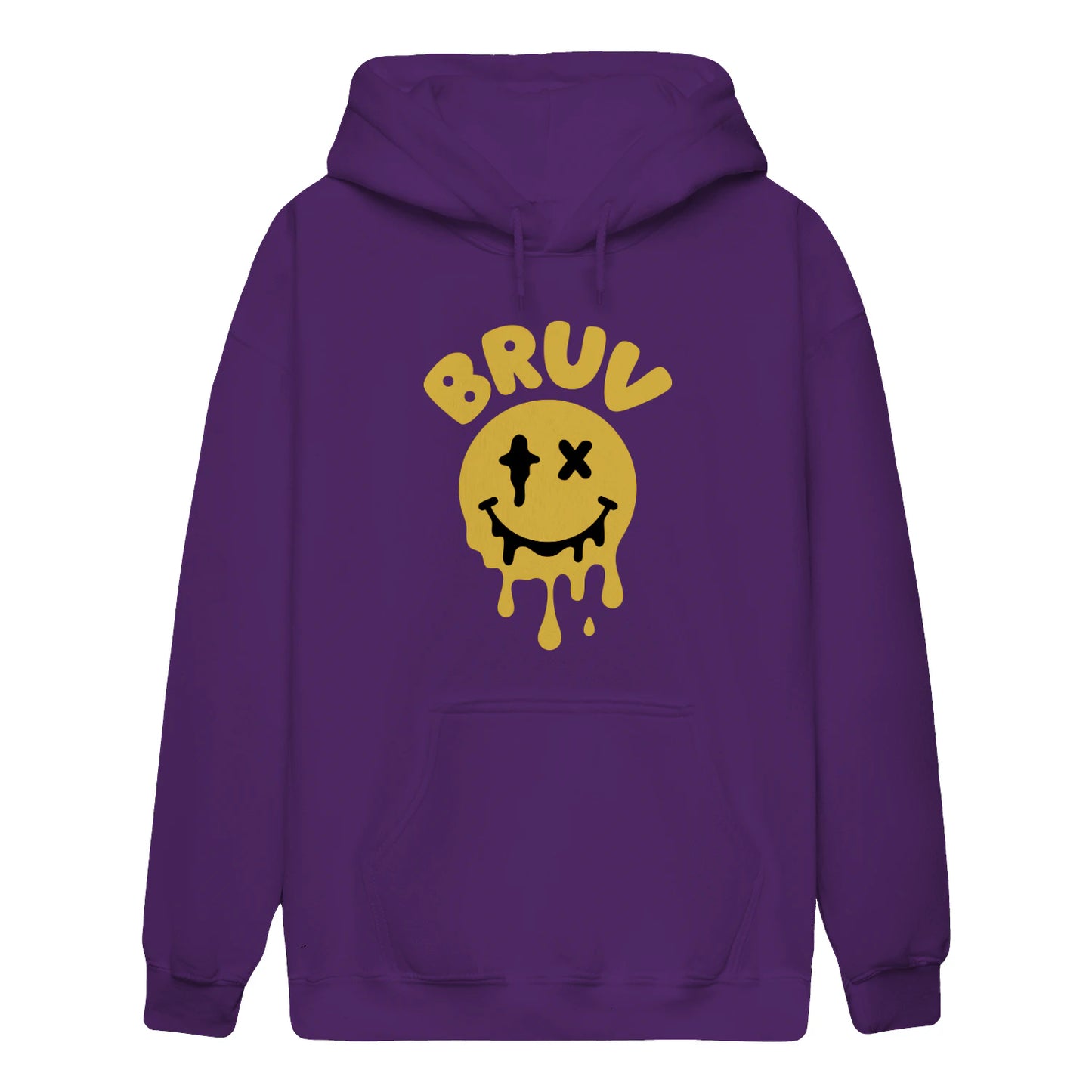{"colors":["Purple","Purple","Purple","Purple","Purple","Purple","Purple","Purple"],"sizes":["5XL","4XL","3XL","2XL","XL","L","M","S"],"isMainImage":false}