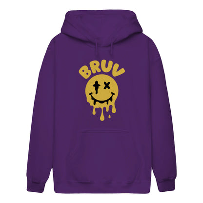{"colors":["Purple","Purple","Purple","Purple","Purple","Purple","Purple","Purple"],"sizes":["5XL","4XL","3XL","2XL","XL","L","M","S"],"isMainImage":false}