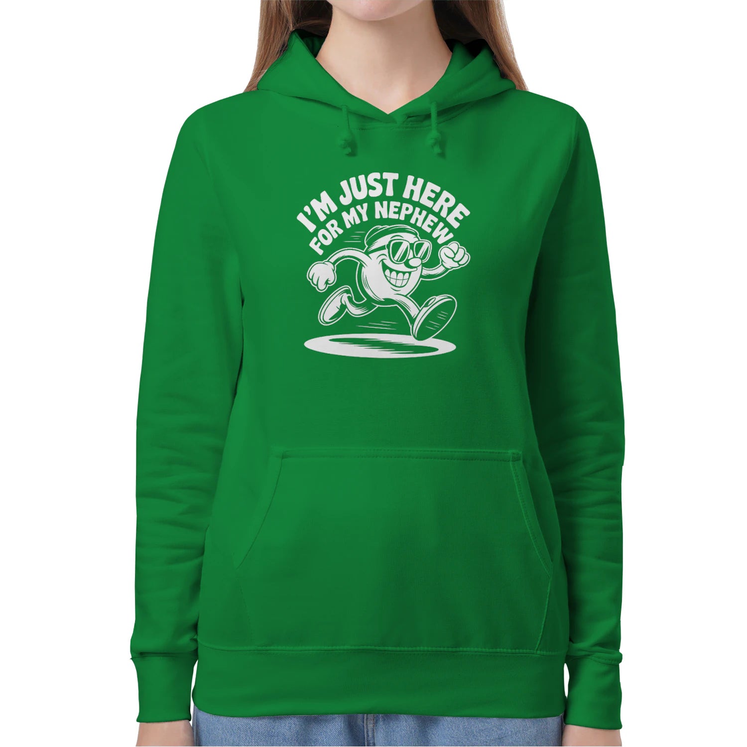 {"colors":["Irish Green","Irish Green","Irish Green","Irish Green","Irish Green","Irish Green","Irish Green"],"sizes":["4XL","3XL","2XL","XL","L","M","S"],"isMainImage":false}