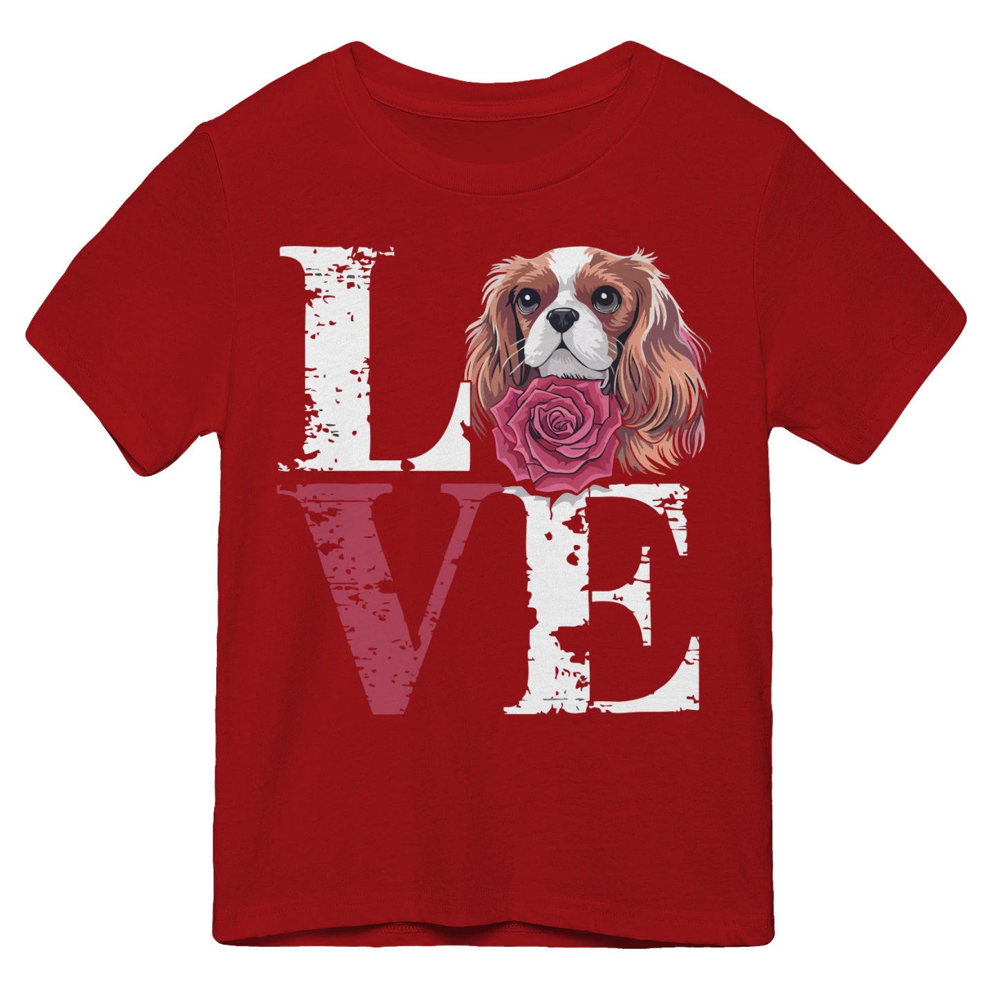 {"colors":["Red","Red","Red","Red"],"sizes":["XL","L","M","S"],"isMainImage":true}