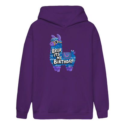 {"colors":["Purple","Purple","Purple","Purple"],"sizes":["S","XL","L","M"],"isMainImage":true}
