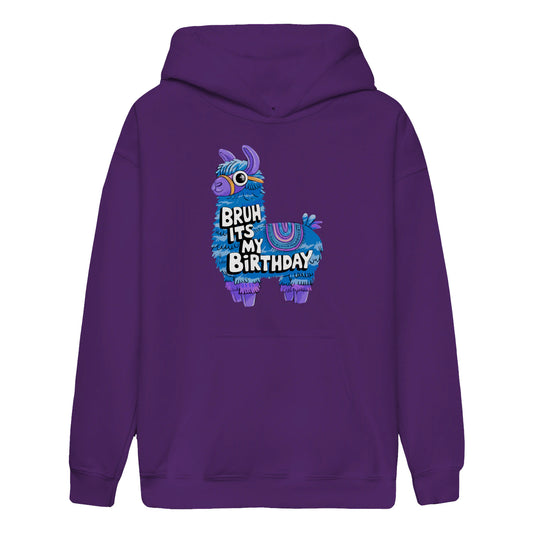 {"colors":["Purple","Purple","Purple","Purple"],"sizes":["S","XL","L","M"],"isMainImage":true}
