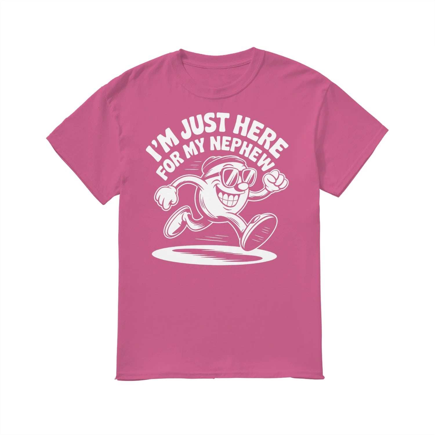 {"colors":["Azalea","Azalea","Azalea","Azalea","Azalea"],"sizes":["2XL","XL","L","M","S"],"isMainImage":false}