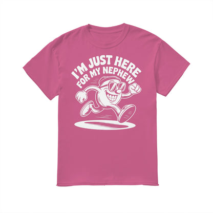 {"colors":["Azalea","Azalea","Azalea","Azalea","Azalea"],"sizes":["2XL","XL","L","M","S"],"isMainImage":false}