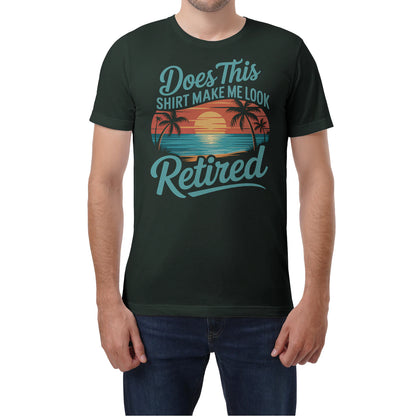 {"colors":["Forest Green","Forest Green","Forest Green","Forest Green","Forest Green","Forest Green","Forest Green","Forest Green"],"sizes":["5XL","4XL","3XL","2XL","XL","L","M","S"],"isMainImage":false}