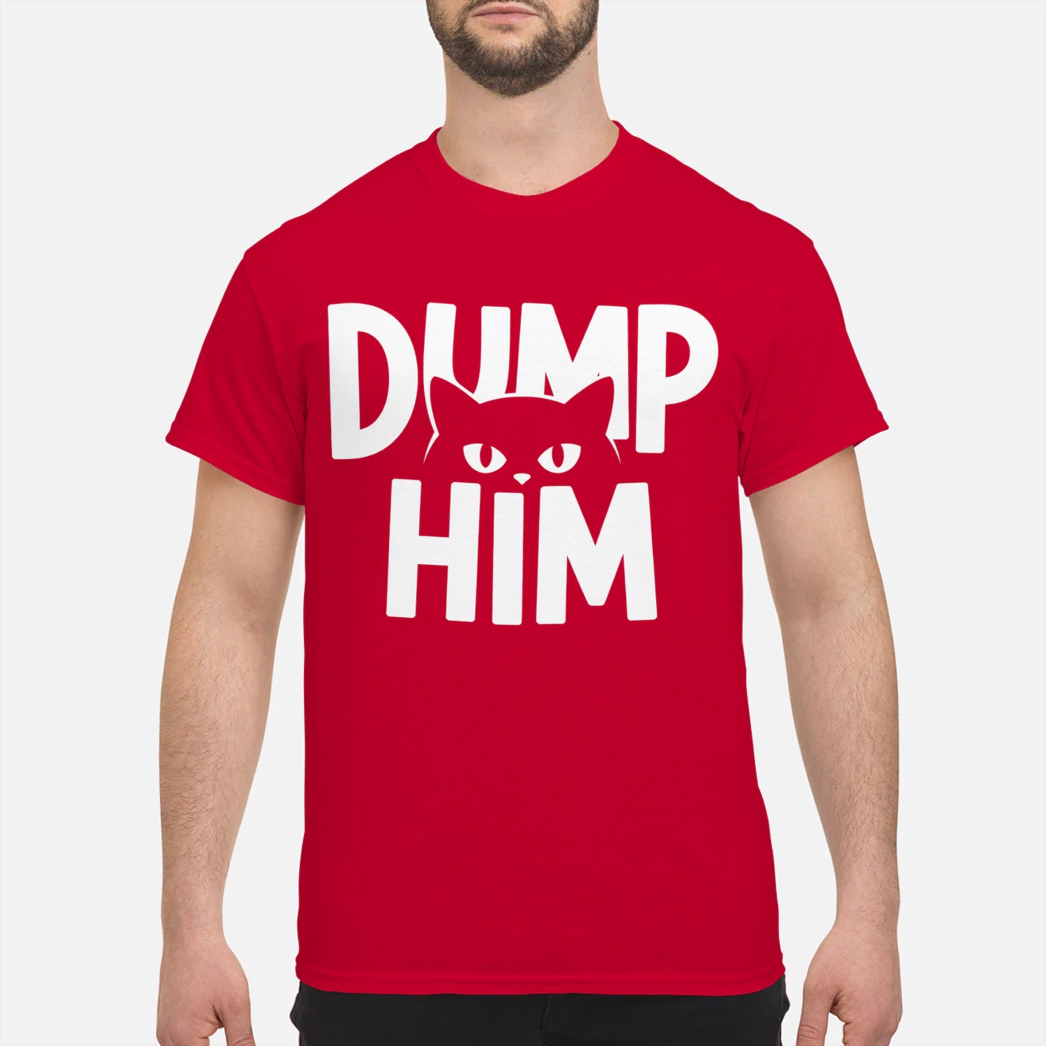 {"colors":["Red","Red","Red","Red","Red"],"sizes":["2XL","XL","L","M","S"],"isMainImage":false}