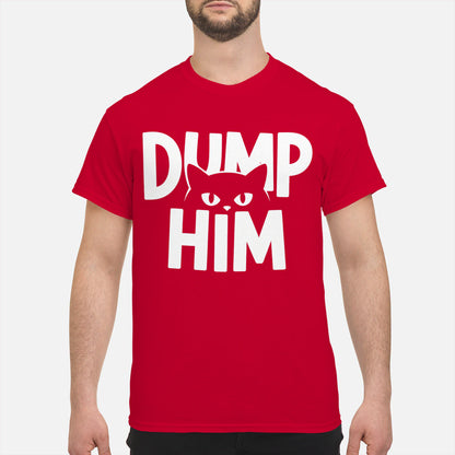 {"colors":["Red","Red","Red","Red","Red"],"sizes":["2XL","XL","L","M","S"],"isMainImage":false}