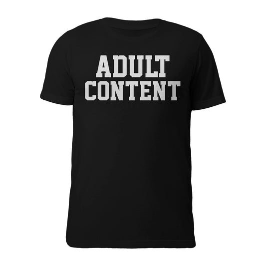 {"colors":["Black","Black","Black","Black","Black","Black","Black","Black"],"sizes":["S","5XL","4XL","3XL","2XL","XL","L","M"],"isMainImage":true}