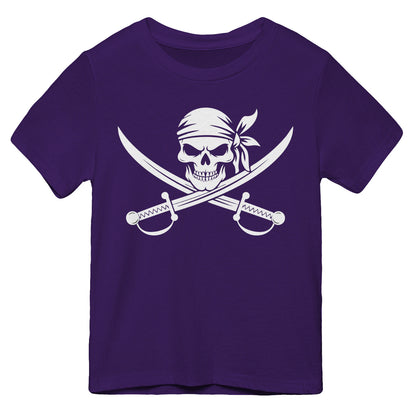 {"colors":["Team Purple","Team Purple","Team Purple","Team Purple"],"sizes":["XL","L","M","S"],"isMainImage":true}