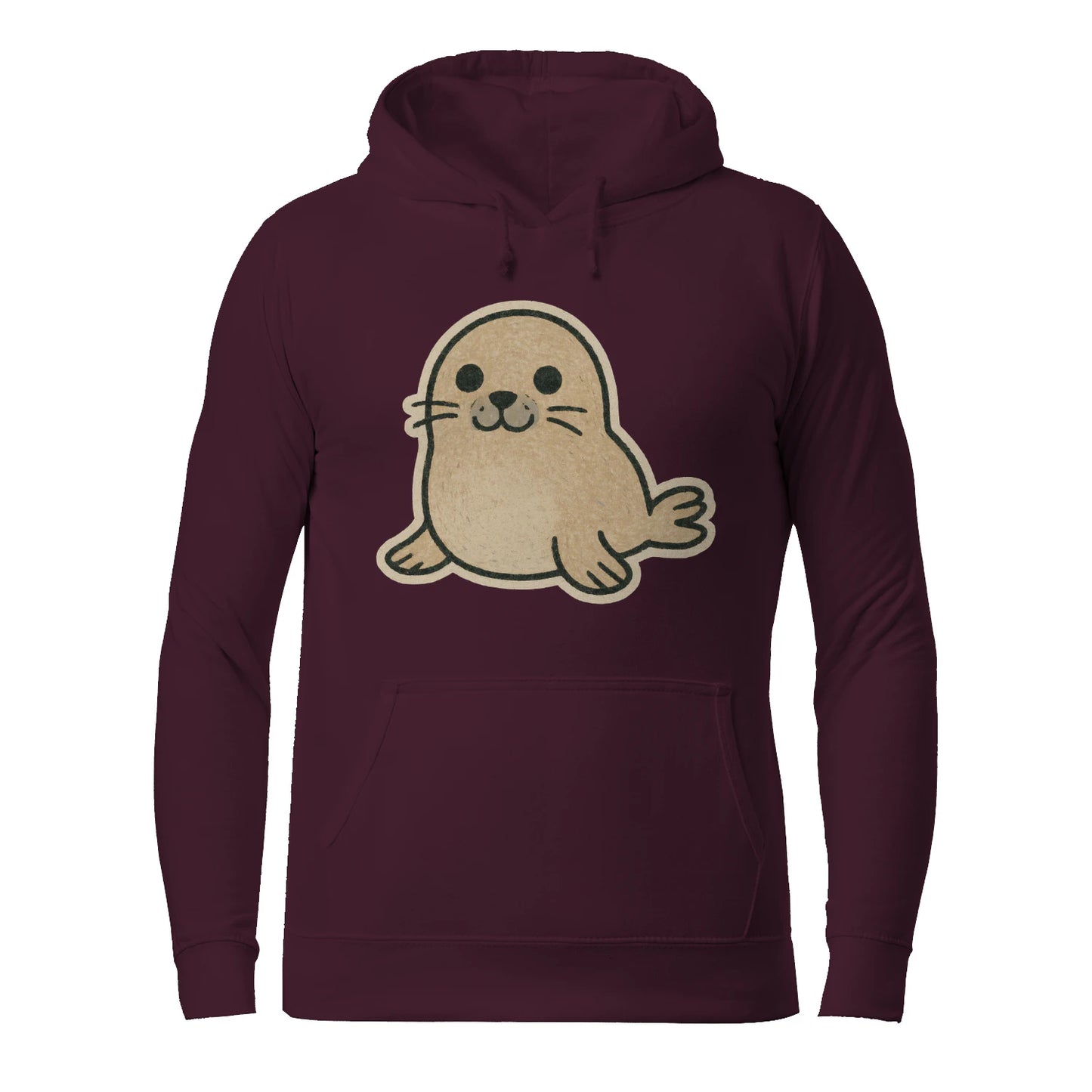 {"colors":["Maroon","Maroon","Maroon","Maroon","Maroon","Maroon","Maroon"],"sizes":["4XL","3XL","2XL","XL","L","M","S"],"isMainImage":true}