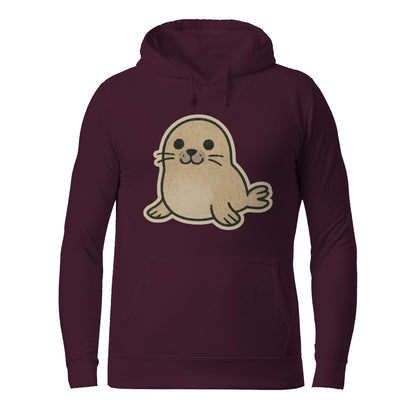 {"colors":["Maroon","Maroon","Maroon","Maroon","Maroon","Maroon","Maroon"],"sizes":["4XL","3XL","2XL","XL","L","M","S"],"isMainImage":true}