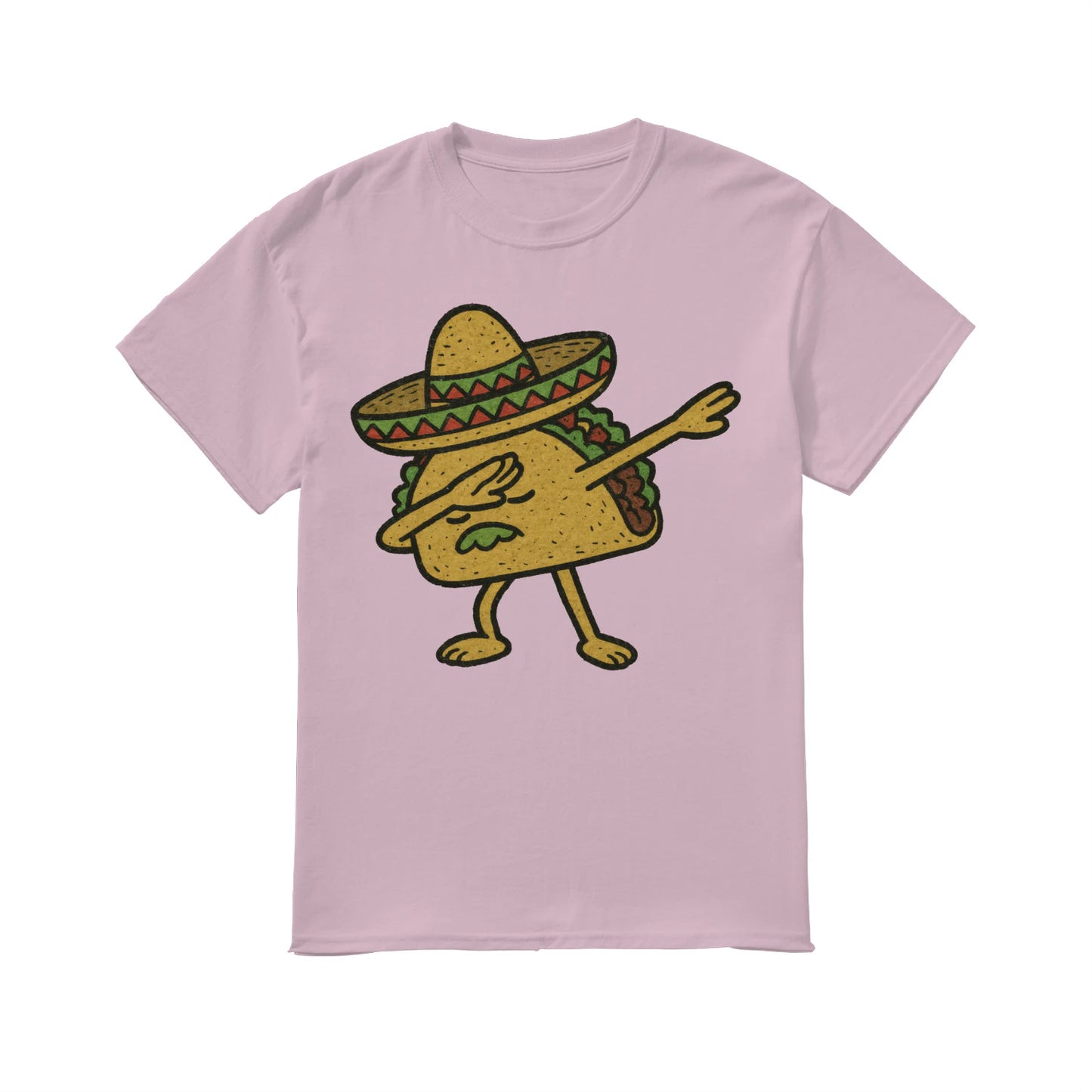 {"colors":["Light Pink","Light Pink","Light Pink","Light Pink","Light Pink"],"sizes":["2XL","XL","L","M","S"],"isMainImage":false}