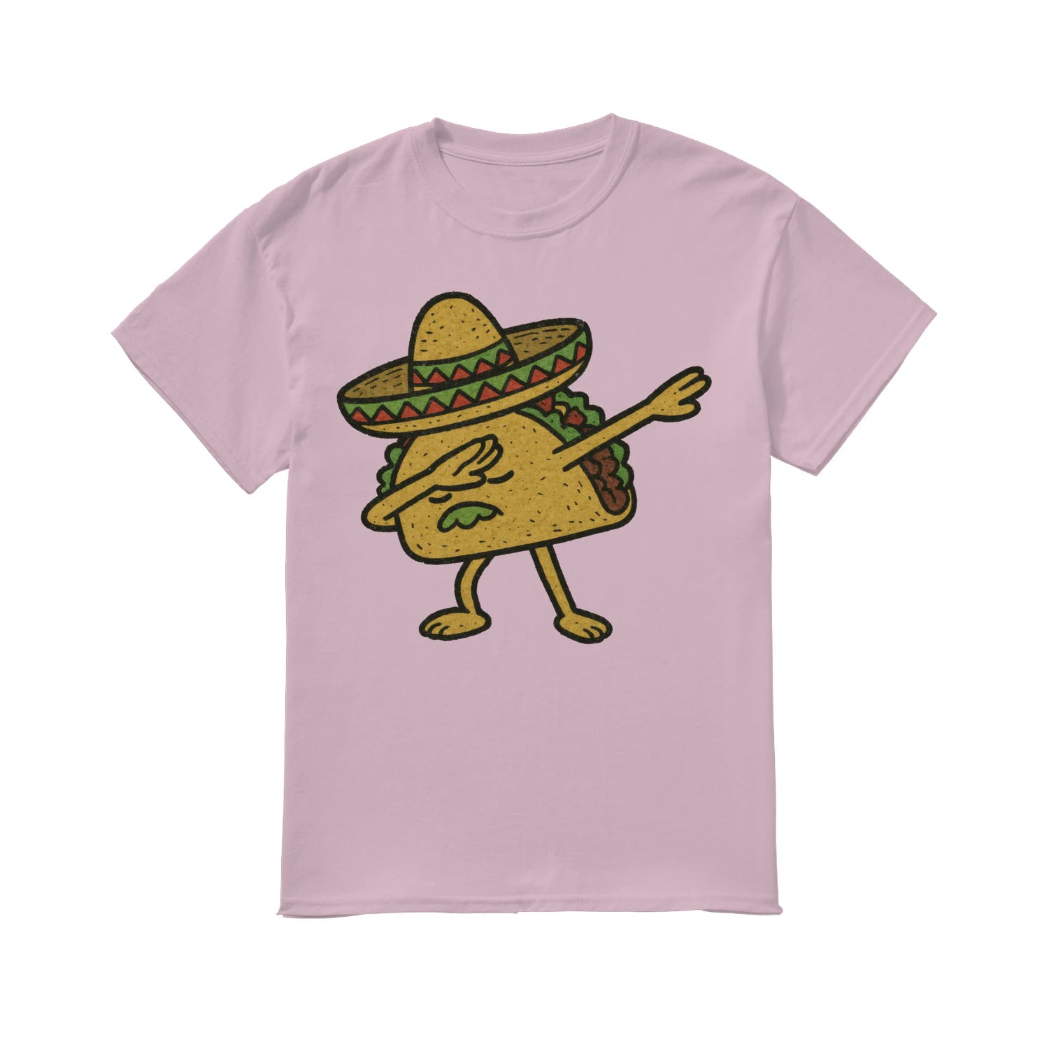 {"colors":["Light Pink","Light Pink","Light Pink","Light Pink","Light Pink"],"sizes":["2XL","XL","L","M","S"],"isMainImage":false}