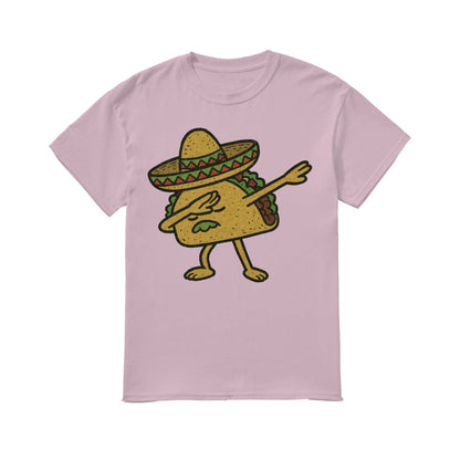 {"colors":["Light Pink","Light Pink","Light Pink","Light Pink","Light Pink"],"sizes":["2XL","XL","L","M","S"],"isMainImage":false}