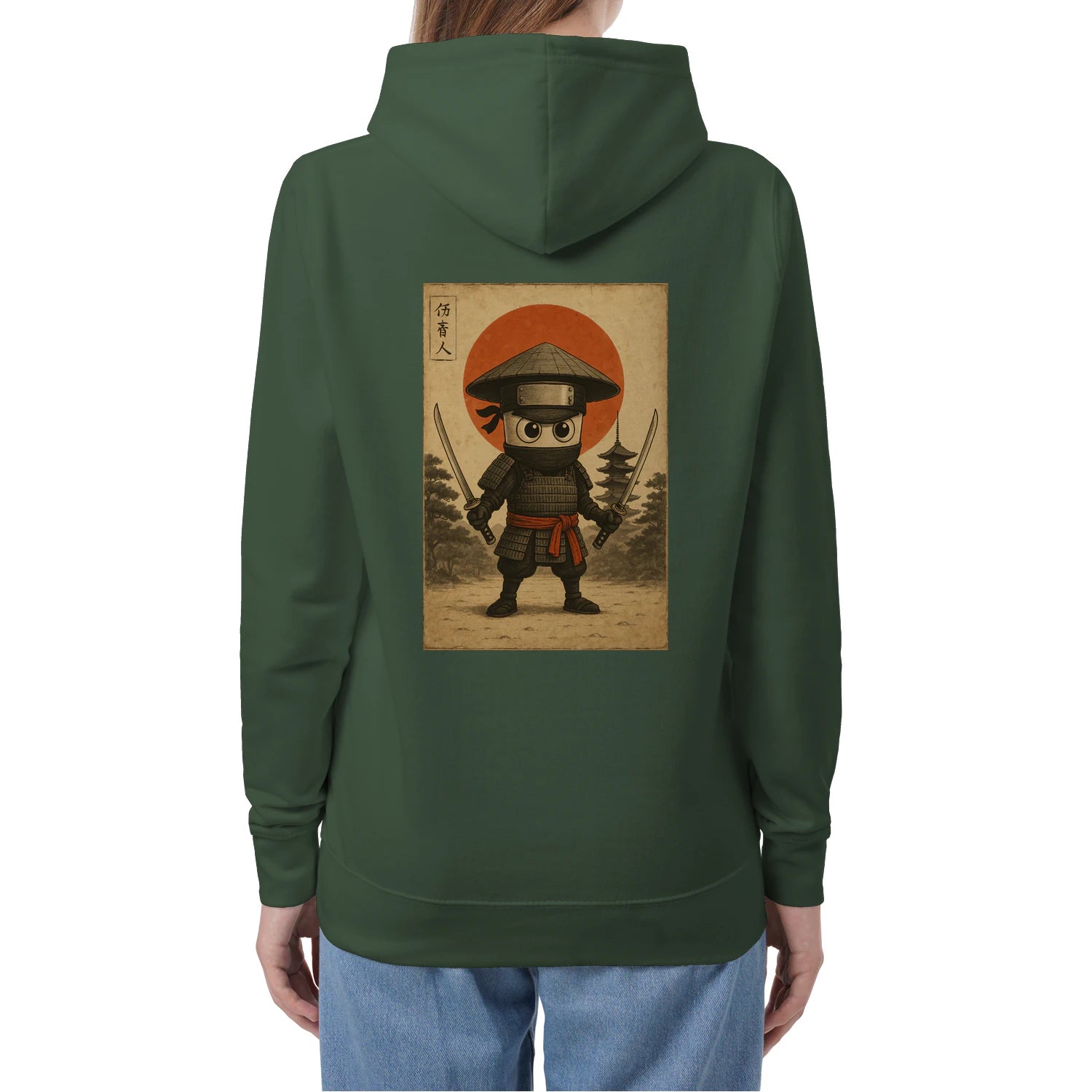 {"colors":["Military Green","Military Green","Military Green","Military Green","Military Green","Military Green","Military Green","Military Green"],"sizes":["5XL","4XL","3XL","2XL","XL","L","M","S"],"isMainImage":false}