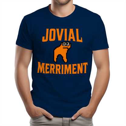{"colors":["Navy","Navy","Navy","Navy","Navy","Navy","Navy","Navy"],"sizes":["5XL","4XL","3XL","2XL","XL","L","M","S"],"isMainImage":false}