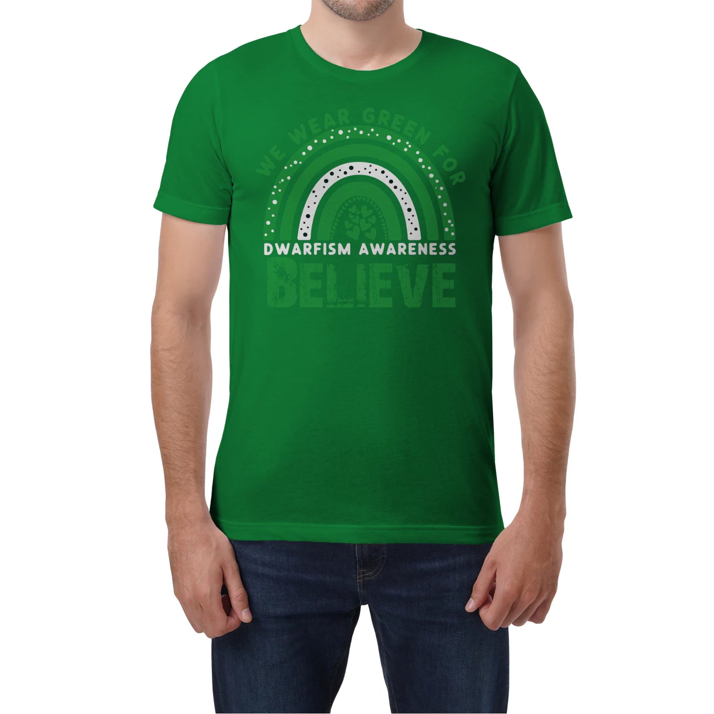 {"colors":["Irish Green","Irish Green","Irish Green","Irish Green","Irish Green","Irish Green","Irish Green","Irish Green"],"sizes":["5XL","4XL","3XL","2XL","XL","L","M","S"],"isMainImage":false}