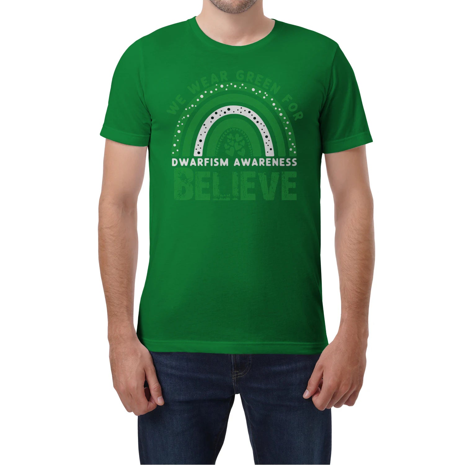 {"colors":["Irish Green","Irish Green","Irish Green","Irish Green","Irish Green","Irish Green","Irish Green","Irish Green"],"sizes":["5XL","4XL","3XL","2XL","XL","L","M","S"],"isMainImage":false}