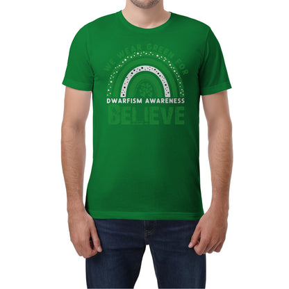 {"colors":["Irish Green","Irish Green","Irish Green","Irish Green","Irish Green","Irish Green","Irish Green","Irish Green"],"sizes":["5XL","4XL","3XL","2XL","XL","L","M","S"],"isMainImage":false}