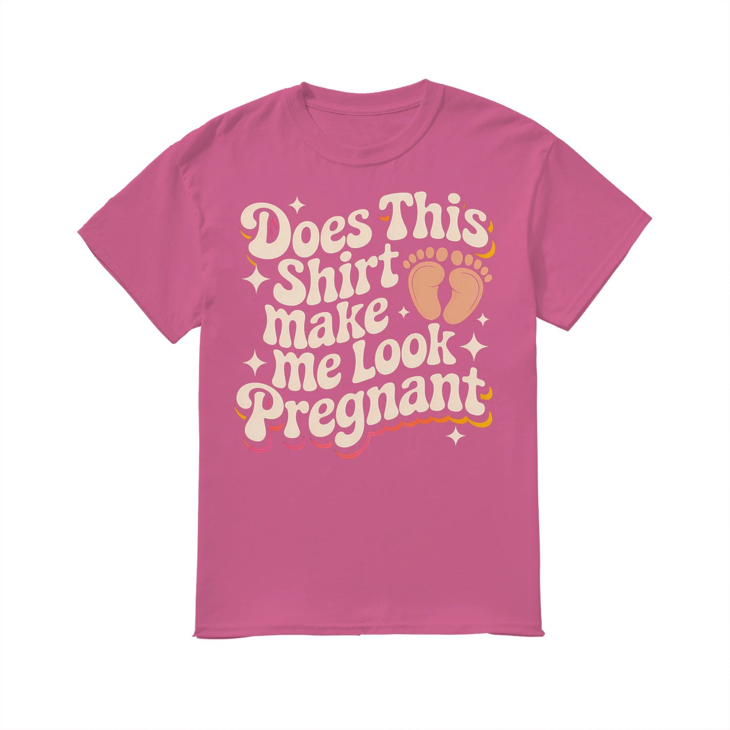 {"colors":["Azalea","Azalea","Azalea","Azalea","Azalea","Azalea","Azalea","Azalea"],"sizes":["5XL","4XL","3XL","2XL","XL","L","M","S"],"isMainImage":false}
