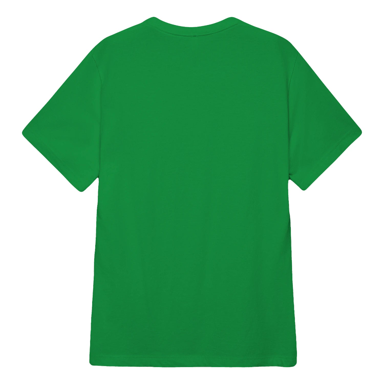 {"colors":["Irish Green","Irish Green","Irish Green","Irish Green","Irish Green","Irish Green","Irish Green","Irish Green"],"sizes":["5XL","4XL","3XL","2XL","XL","L","M","S"],"isMainImage":false}