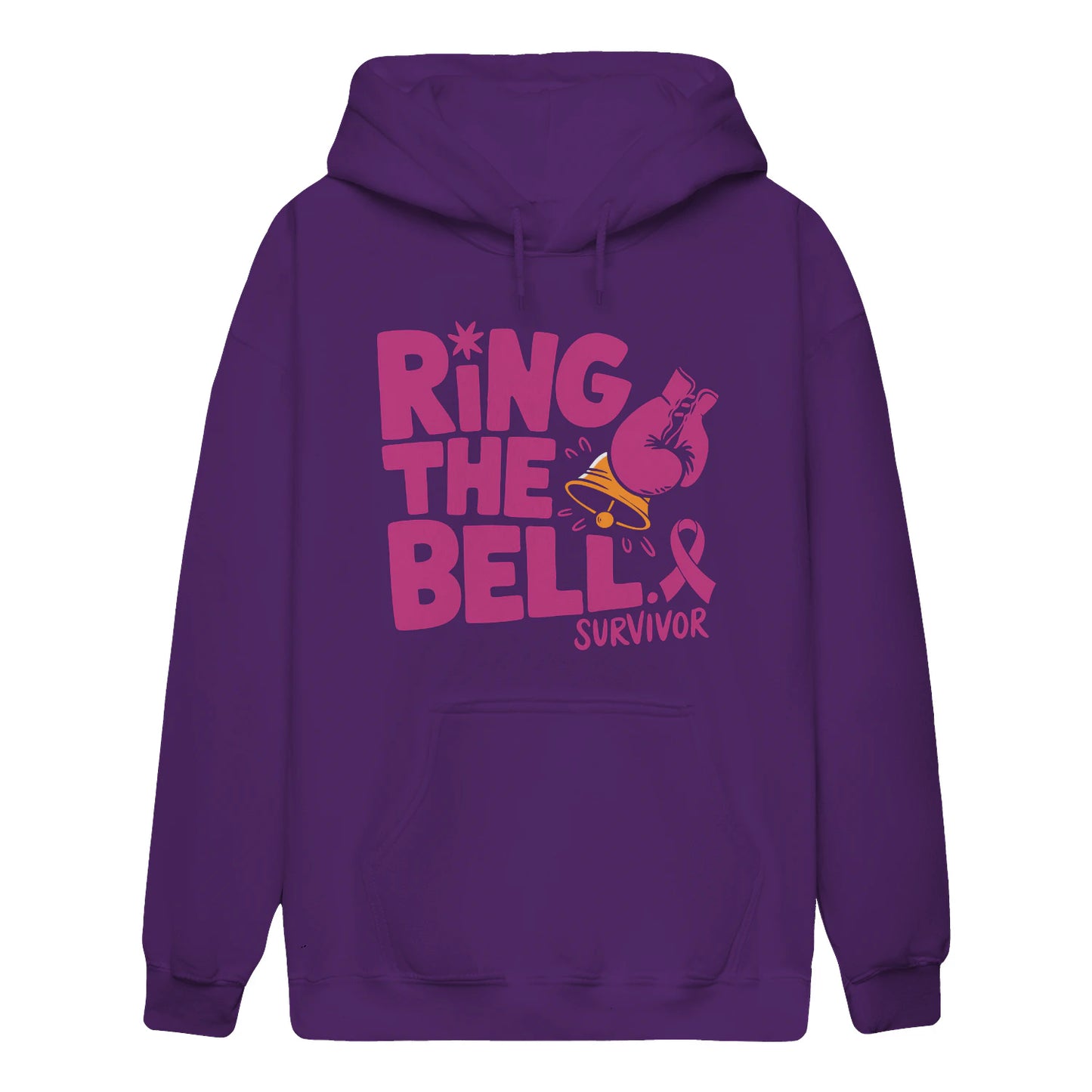 {"colors":["Purple","Purple","Purple","Purple","Purple","Purple","Purple","Purple"],"sizes":["S","5XL","4XL","3XL","2XL","XL","L","M"],"isMainImage":false}