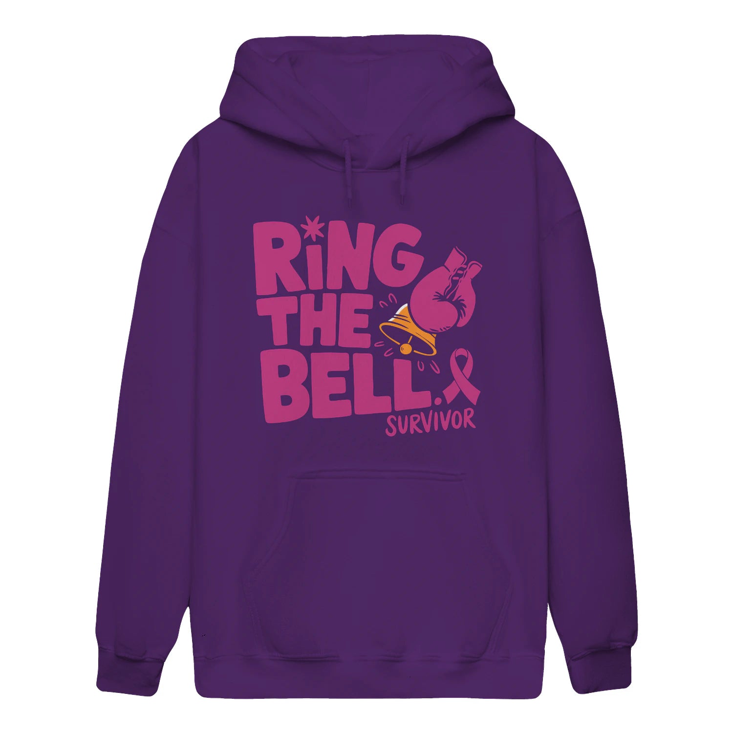 {"colors":["Purple","Purple","Purple","Purple","Purple","Purple","Purple","Purple"],"sizes":["S","5XL","4XL","3XL","2XL","XL","L","M"],"isMainImage":false}
