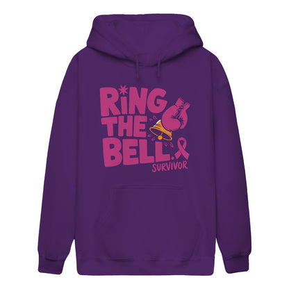 {"colors":["Purple","Purple","Purple","Purple","Purple","Purple","Purple","Purple"],"sizes":["S","5XL","4XL","3XL","2XL","XL","L","M"],"isMainImage":false}
