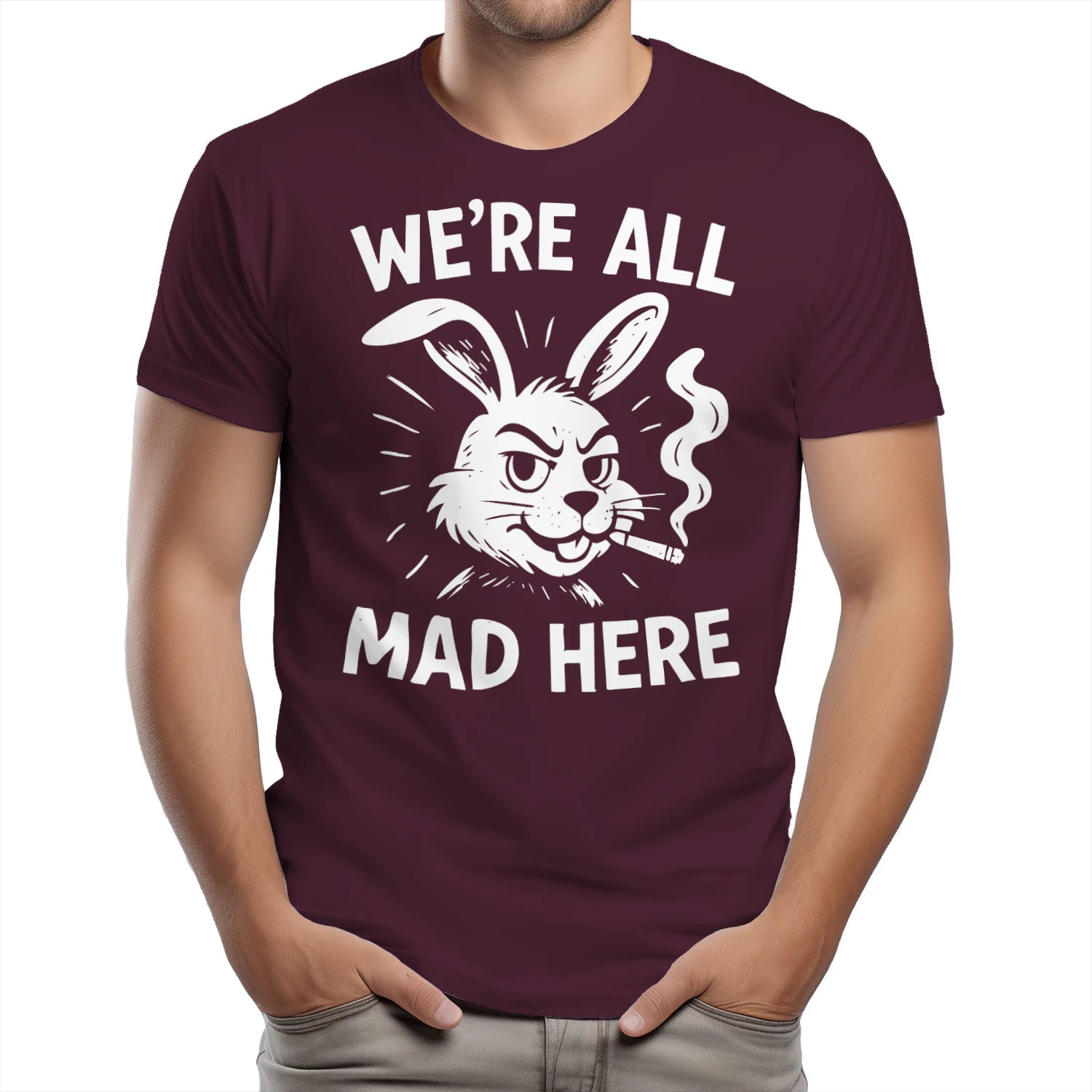 {"colors":["Maroon","Maroon","Maroon","Maroon","Maroon","Maroon"],"sizes":["3XL","2XL","XL","L","M","S"],"isMainImage":false}