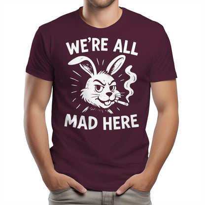 {"colors":["Maroon","Maroon","Maroon","Maroon","Maroon","Maroon"],"sizes":["3XL","2XL","XL","L","M","S"],"isMainImage":false}