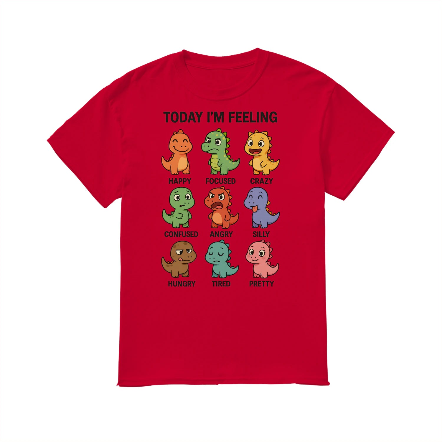{"colors":["Red","Red","Red","Red","Red","Red","Red","Red"],"sizes":["5XL","4XL","3XL","2XL","XL","L","M","S"],"isMainImage":false}