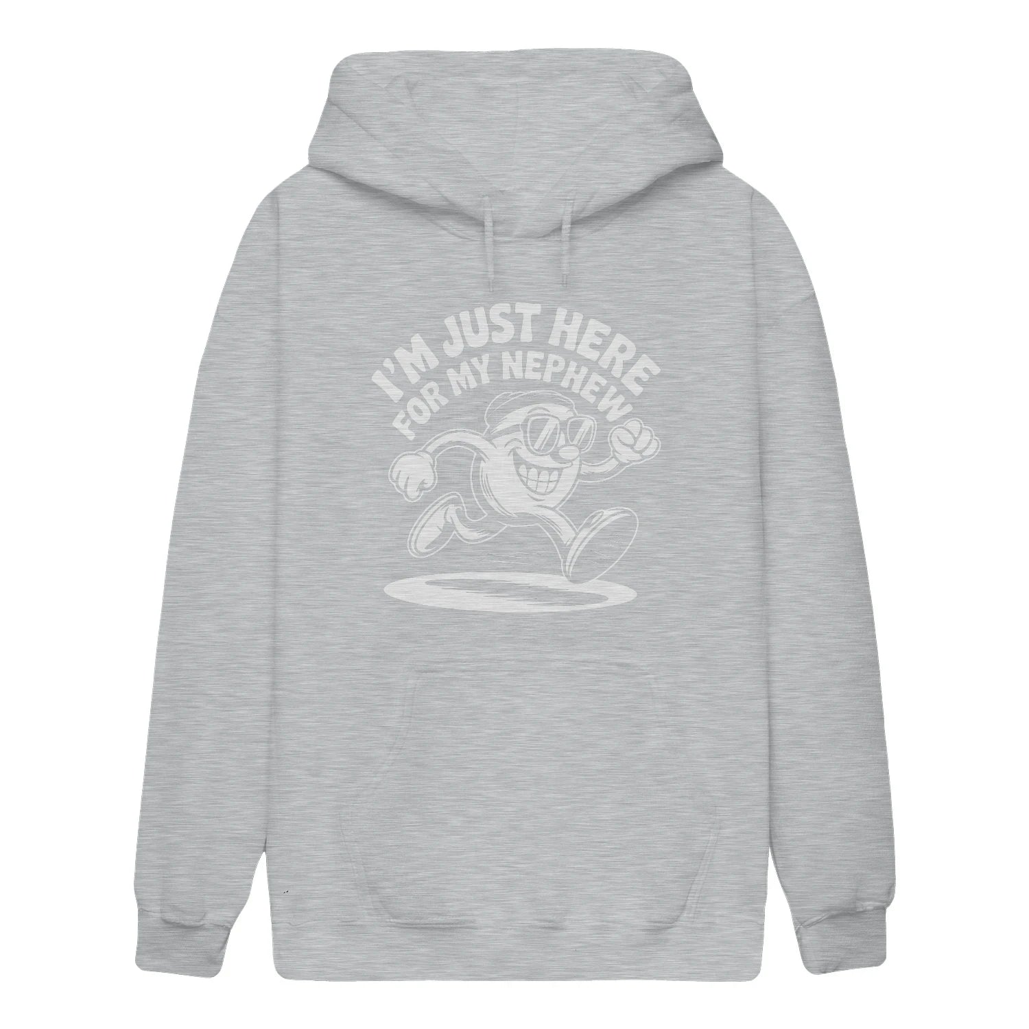{"colors":["Sport Grey","Sport Grey","Sport Grey","Sport Grey","Sport Grey","Sport Grey","Sport Grey"],"sizes":["4XL","3XL","2XL","XL","L","M","S"],"isMainImage":false}