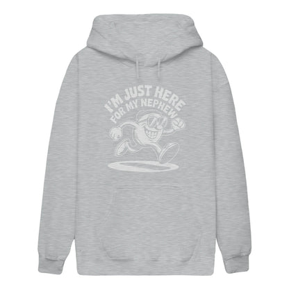 {"colors":["Sport Grey","Sport Grey","Sport Grey","Sport Grey","Sport Grey","Sport Grey","Sport Grey"],"sizes":["4XL","3XL","2XL","XL","L","M","S"],"isMainImage":false}