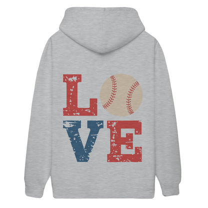 {"colors":["Sport Grey","Sport Grey","Sport Grey","Sport Grey","Sport Grey"],"sizes":["XL","L","M","S","XS"],"isMainImage":true}