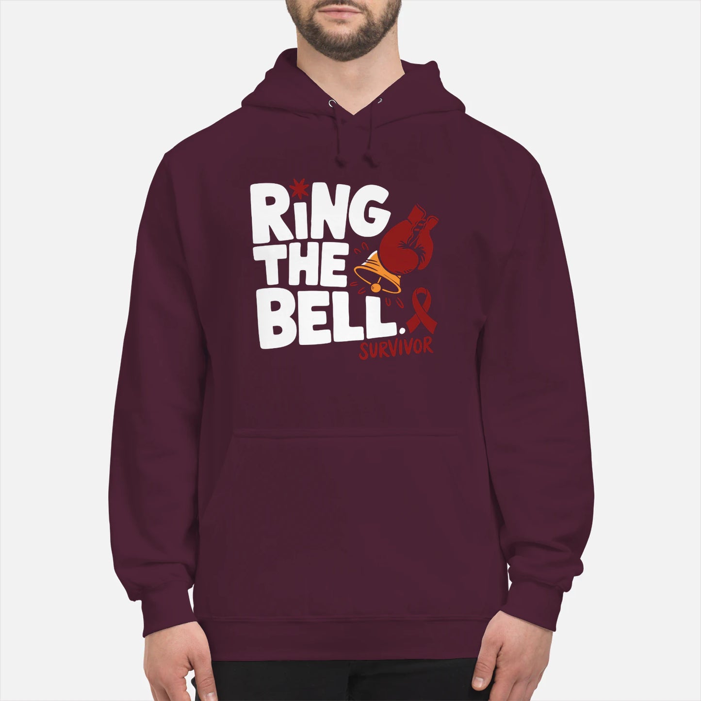 {"colors":["Maroon","Maroon","Maroon","Maroon","Maroon","Maroon","Maroon","Maroon"],"sizes":["5XL","4XL","3XL","2XL","XL","L","M","S"],"isMainImage":false}