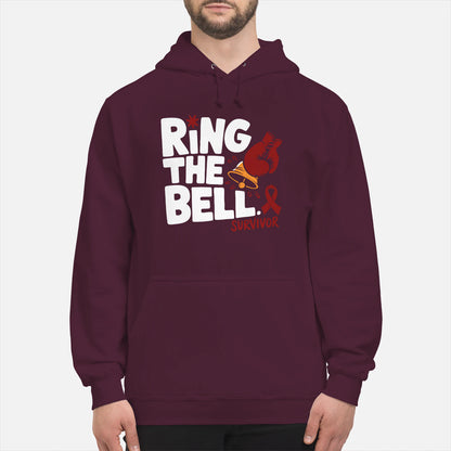 {"colors":["Maroon","Maroon","Maroon","Maroon","Maroon","Maroon","Maroon","Maroon"],"sizes":["5XL","4XL","3XL","2XL","XL","L","M","S"],"isMainImage":false}