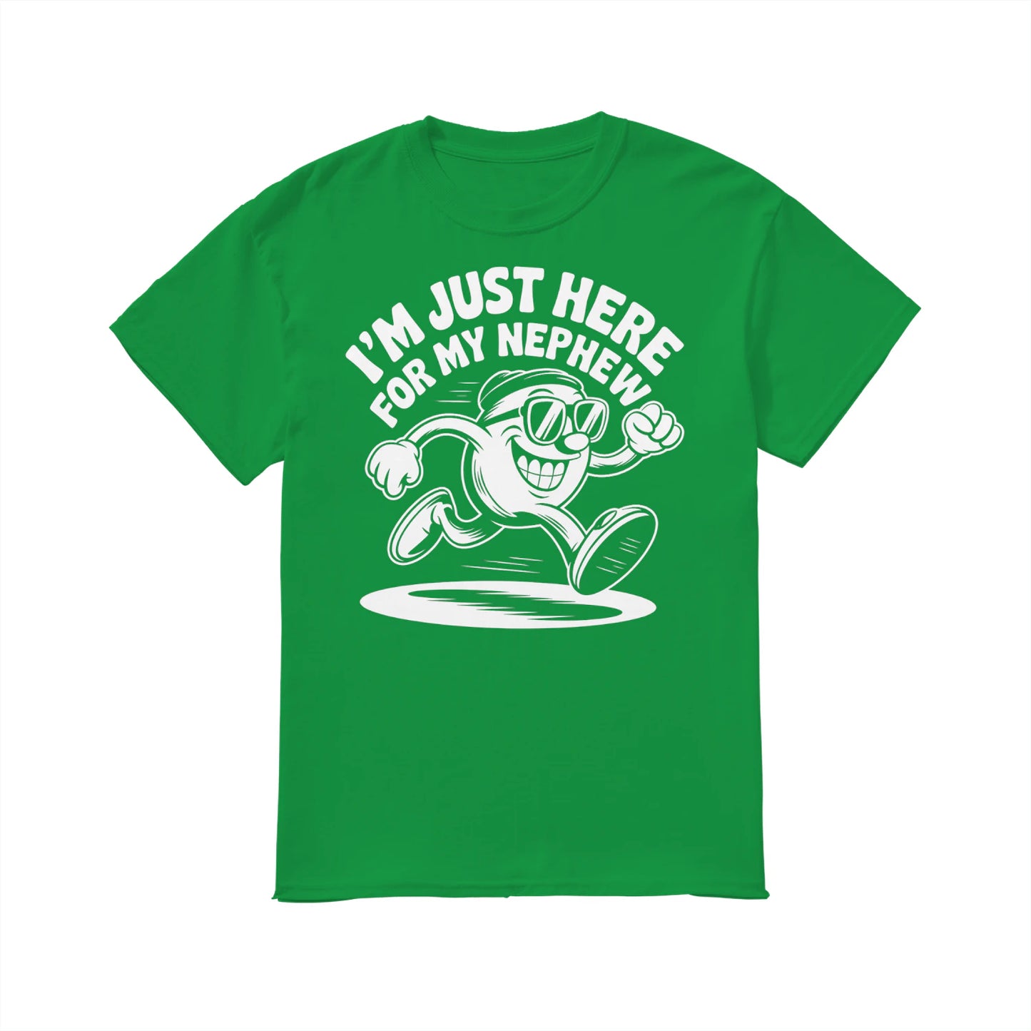 {"colors":["Irish Green","Irish Green","Irish Green","Irish Green","Irish Green"],"sizes":["2XL","XL","L","M","S"],"isMainImage":false}