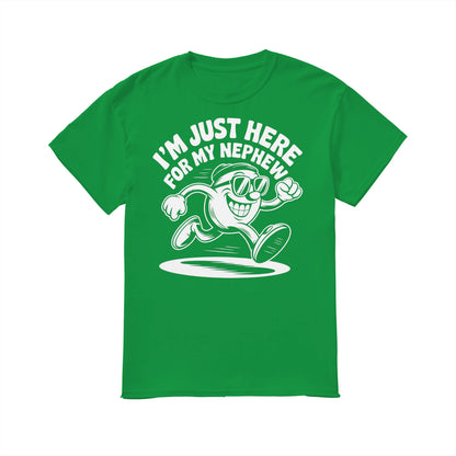 {"colors":["Irish Green","Irish Green","Irish Green","Irish Green","Irish Green"],"sizes":["2XL","XL","L","M","S"],"isMainImage":false}