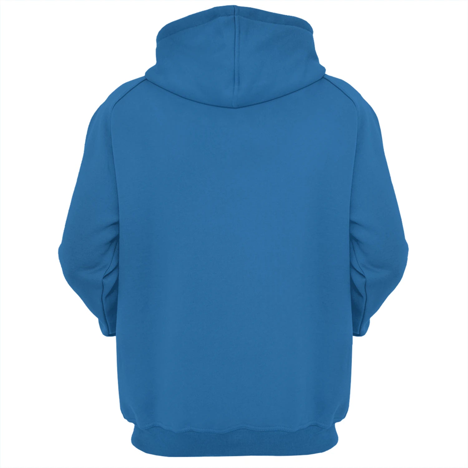 {"colors":["Royal","Royal","Royal","Royal","Royal","Royal","Royal"],"sizes":["4XL","3XL","2XL","XL","L","M","S"],"isMainImage":false}