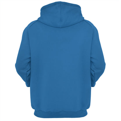 {"colors":["Royal","Royal","Royal","Royal","Royal","Royal","Royal"],"sizes":["4XL","3XL","2XL","XL","L","M","S"],"isMainImage":false}