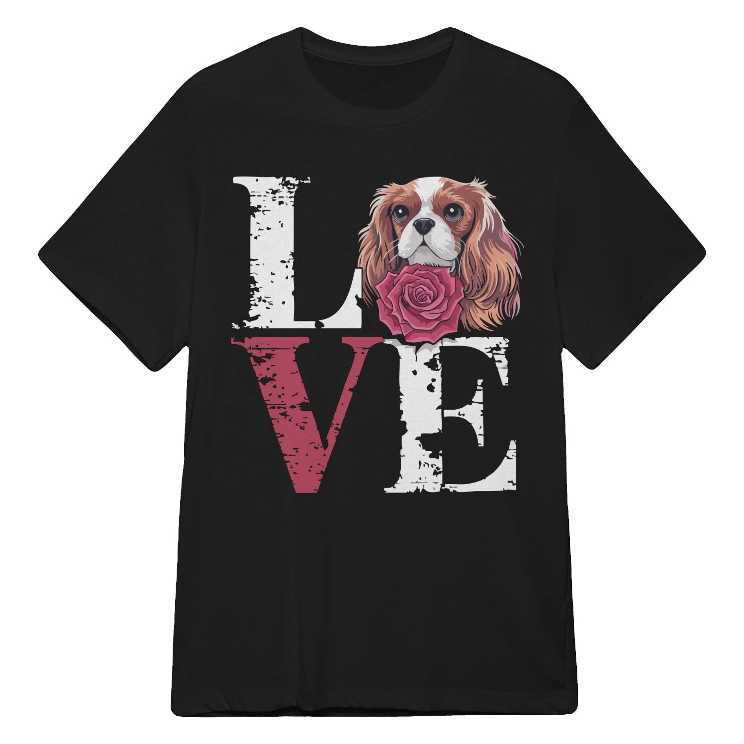 {"colors":["Black","Black","Black","Black","Black","Black"],"sizes":["S","3XL","2XL","XL","L","M"],"isMainImage":false}